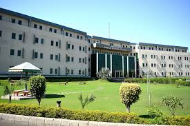 Lahore